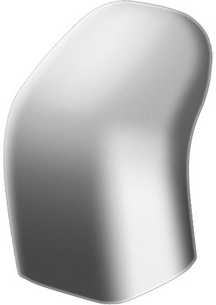 Toyota Prius 60 Serisi 2022-2023 1 Adet Için Araba (Yurt Dışından)