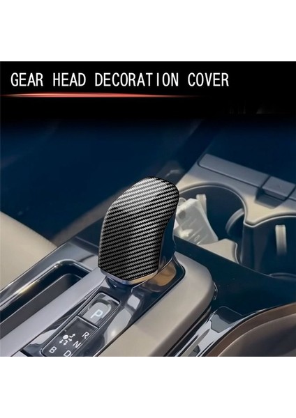 Toyota Prius 60 Serisi 2022-2023 1 Adet Için Araba (Yurt Dışından) fiyatları