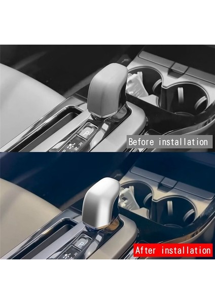 Toyota Prius 60 Serisi 2022-2023 1 Adet Için Araba (Yurt Dışından) fırsatları