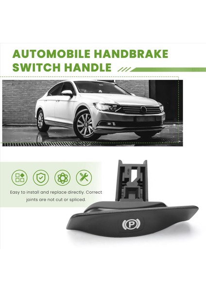 Mercedes Benz W211 W219 E-Serisi Cls-Sınıf 2114270020 (Yurt Dışından) indirimleri