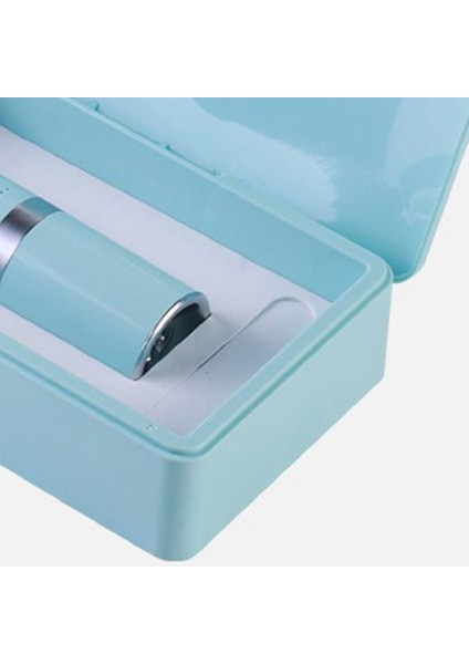 Araç Taşınabilir Uv Sterilizasyon Için Dezenfektör Ozon Dezenfeksiyon Lambası Ultraviyole Dezenfeksiyon Lambası (Yurt Dışından) modelleri