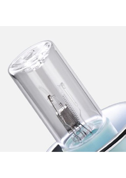 Araç Taşınabilir Uv Sterilizasyon Için Dezenfektör Ozon Dezenfeksiyon Lambası Ultraviyole Dezenfeksiyon Lambası (Yurt Dışından) fırsatları