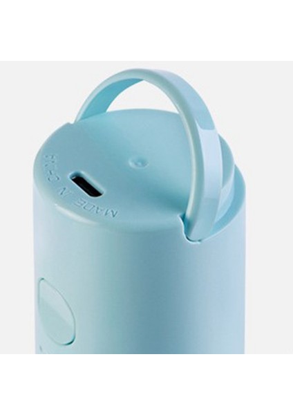 Araç Taşınabilir Uv Sterilizasyon Için Dezenfektör Ozon Dezenfeksiyon Lambası Ultraviyole Dezenfeksiyon Lambası (Yurt Dışından) indirimleri