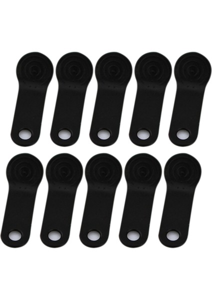 20PCS RW1990 Yeniden Yazılabilir Rfıd Tm Touch Bellek Anahtarı Ibutton Bilgi Düğmesi Akıllı Anahtar Kart (Yurt Dışından) indirimleri