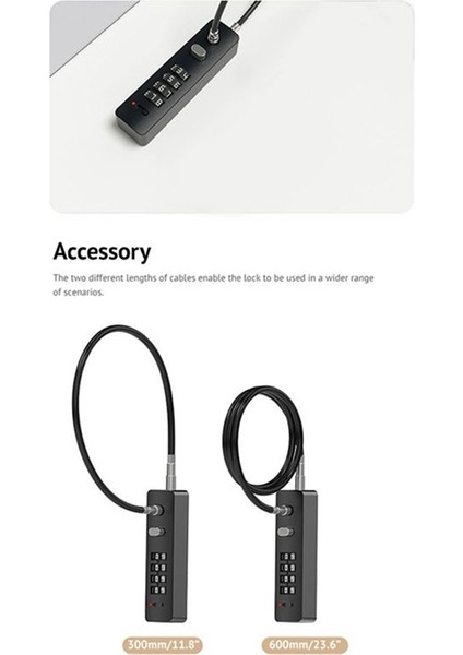 Push Rod Değişiklik Kodu Beyaz Çelik Kilit Başlığı Bilet Bilet Kodu Kod Ama Koplama Kilidi Kilit Uzun Çelik Kablo Kodu Kilit (Yurt Dışından) modelleri