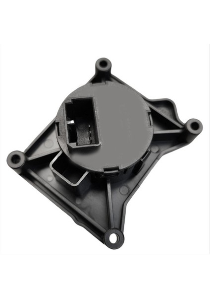 Jeep Cherokee Için 2014-2023 Kontak Anahtarı Anahtarsız 6CK47DX9AC Tek Dokunma Başlangıç Anahtarı (Yurt Dışından) modelleri