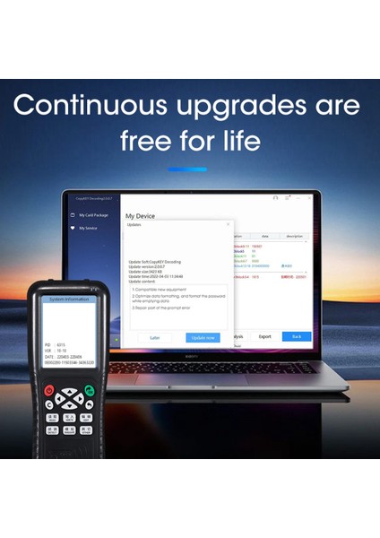 X100 Rfıd Nfc Akıllı Kart Okuyucu Yazarı+5 x Uıd Kart/anahtarlık Rfıd Çoğaltıcı Kimlik Ic Kart Programcı Şifreli Anahtar Fotokopi Müdürü (Yurt Dışından) fiyatları