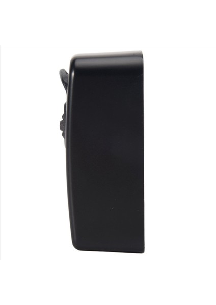 2x Anahtar Kilit Kutusu Duvar Monte 4 Sayı Kombinasyon Kilit Kutusu Ev Için Anahtar Hava Durumu Güvenlik Tuş Depolama Kilit Kutusu Siyah (Yurt Dışından) modelleri