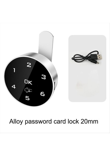 Soyunma Dolabı Kombinasyonu Kilidi Akıllı Dolap Kilidi Anahtarsız Kapı Kilidi Iki Kilitleme Yöntemi ile B B (Yurt Dışından) indirimleri