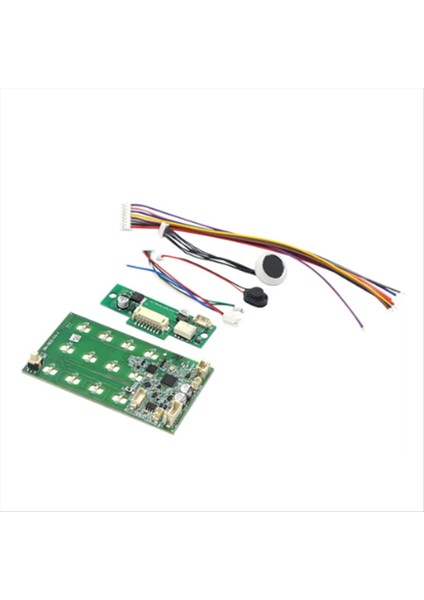 Ttlock Erişim Kontrol Anahtarı Röle Modülü Cep Telefonu Uygulaması Nfc/parmak Izi/swipe Ic Kartı/e-Keys Doğrulamanın Yolları (Yurt Dışından)