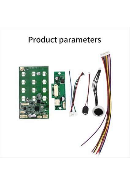 Ttlock Erişim Kontrol Anahtarı Röle Modülü Cep Telefonu Uygulaması Nfc/parmak Izi/swipe Ic Kartı/e-Keys Doğrulamanın Yolları (Yurt Dışından) modelleri