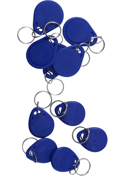 Rfıd Fotokopi Çapalı 125KHZ Anahtar Fob Nfc Okuyucu Yazar 13 56MHZ Şifreli Programcı USB Uıd Kopyalama Kartı Etiketi (Yurt Dışından) fırsatları