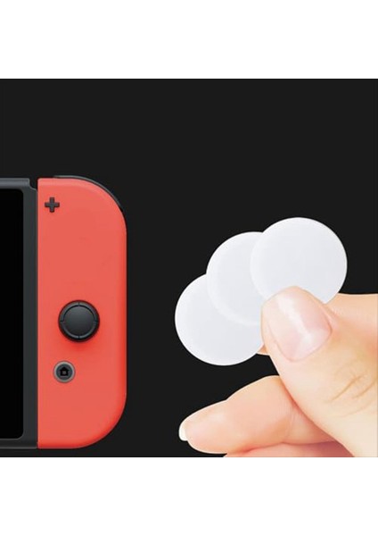 55PCS Nfc Etiketler 215 Boş Beyaz Kart Çıkartma Madeni Para Kart Yapıştırıcı Destek Etkin Cep Telefonu (Yurt Dışından) modelleri