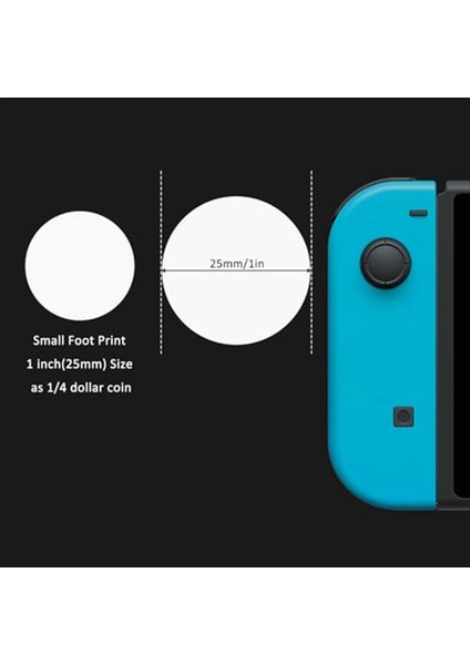 55PCS Nfc Etiketler 215 Boş Beyaz Kart Çıkartma Madeni Para Kart Yapıştırıcı Destek Etkin Cep Telefonu (Yurt Dışından) fırsatları