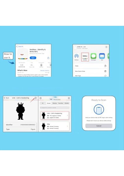55PCS Nfc Etiketler 215 Boş Beyaz Kart Çıkartma Madeni Para Kart Yapıştırıcı Destek Etkin Cep Telefonu (Yurt Dışından) indirimleri