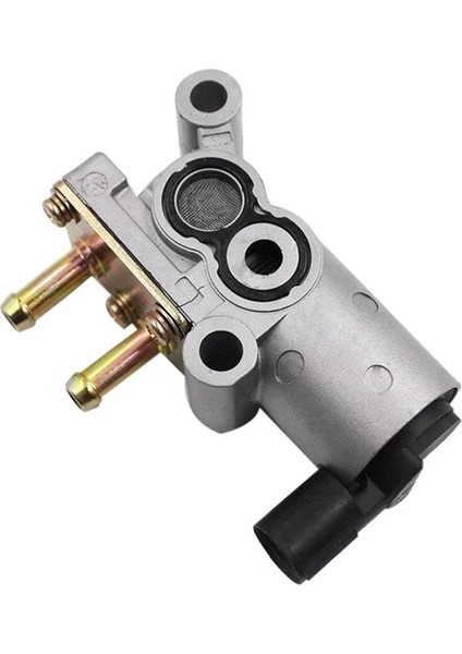 Honda Civic Için Araba Boşta Boşta Motor Rölanti Hız Hava Kontrol Vanası 1 5l 1992-1995 36450-P08-004 36450P08004 (Yurt Dışından) modelleri