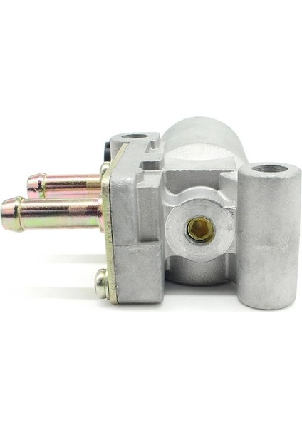 Honda Civic Için Araba Boşta Boşta Motor Rölanti Hız Hava Kontrol Vanası 1 5l 1992-1995 36450-P08-004 36450P08004 (Yurt Dışından) fırsatları