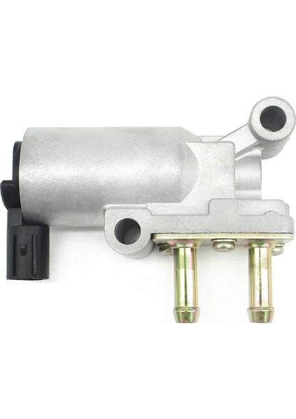 Honda Civic Için Araba Boşta Boşta Motor Rölanti Hız Hava Kontrol Vanası 1 5l 1992-1995 36450-P08-004 36450P08004 (Yurt Dışından) indirimleri