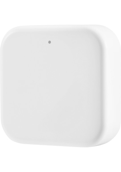 Bluetooth Wifi Ağ Geçidi Parmak Izi Şifre Akıllı Kapı Kilidi Ev Köprüsü Ttlock Uygulama Kontrol Ağ Geçidi Göbeği (Yurt Dışından) modelleri