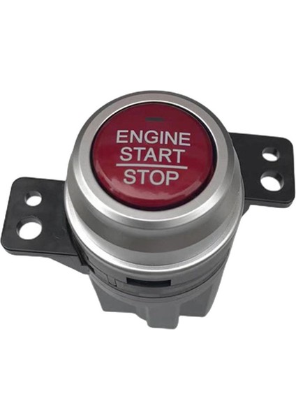 Push Düğmesi Anahtarı Anahtarsız Motor Başlat Civic 2012-2015 35881-TR0-G03 (Yurt Dışından)
