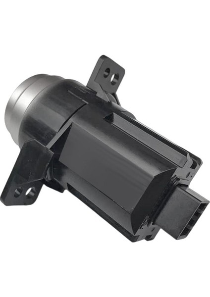 Push Düğmesi Anahtarı Anahtarsız Motor Başlat Civic 2012-2015 35881-TR0-G03 (Yurt Dışından) modelleri