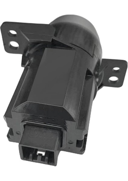 Push Düğmesi Anahtarı Anahtarsız Motor Başlat Civic 2012-2015 35881-TR0-G03 (Yurt Dışından) fırsatları