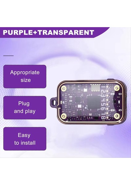 Rfıd Akıllı Kart Okuyucu Smartcard Emulator EM125KHZ Ic/ıd Key Rozet Korumu Rfıd Emülatör Okuma Yazar Destek Klon Kartı (Yurt Dışından) indirimleri