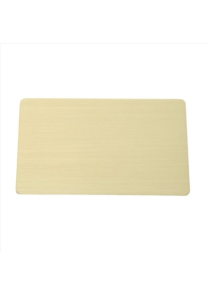 215 Çip 13 56MHZ Frekans 888 Bayt Depolama Pvc ve Lazer Tarafından Yazdırılabilir Metal Kaplama ile Nfc Kartları (Yurt Dışından) indirimleri