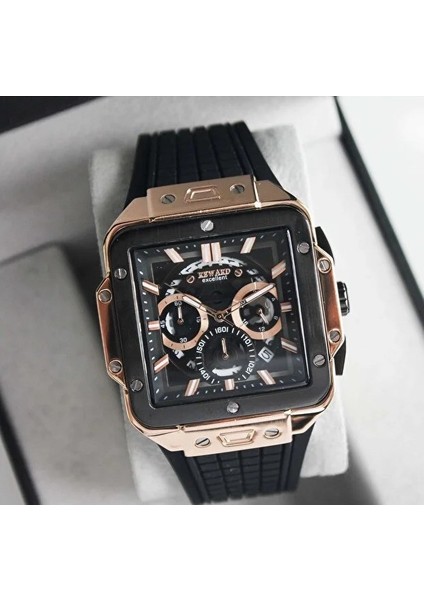 A146883 Erkek Kol Saati fiyatları