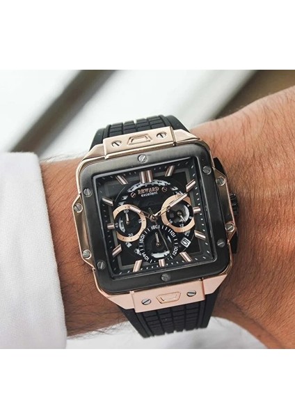 A146883 Erkek Kol Saati modelleri