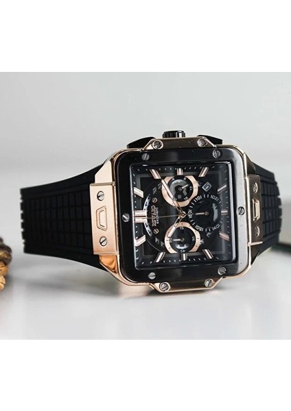 A146883 Erkek Kol Saati fırsatları