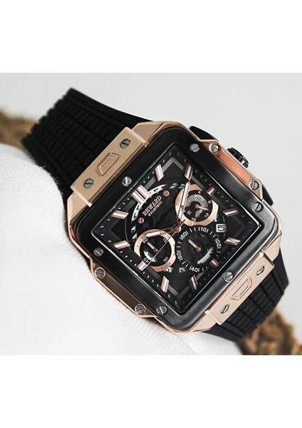 A146883 Erkek Kol Saati indirimleri