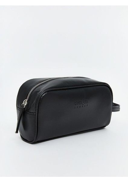 Yeni Sezon Deri Görünümlü Erkek El Çantası fiyatları