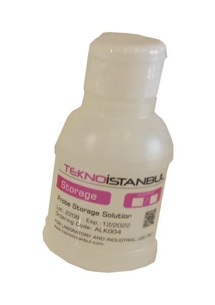 Ekonomik Dijital Ph Metre Seti, Ph Ölçer Seti fiyatları