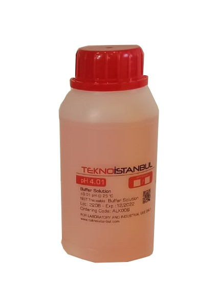 Ekonomik Dijital Ph Metre Seti, Ph Ölçer Seti modelleri