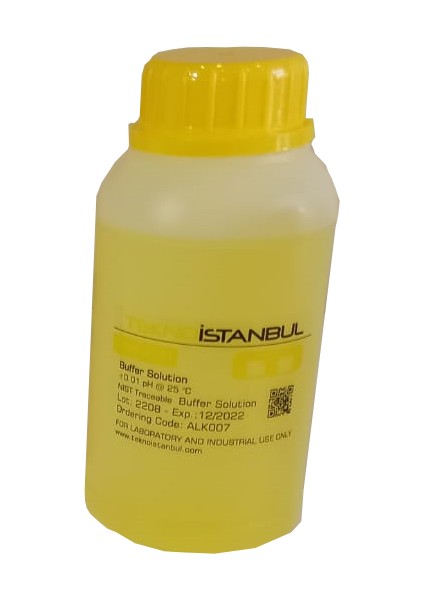 Ekonomik Dijital Ph Metre Seti, Ph Ölçer Seti fırsatları