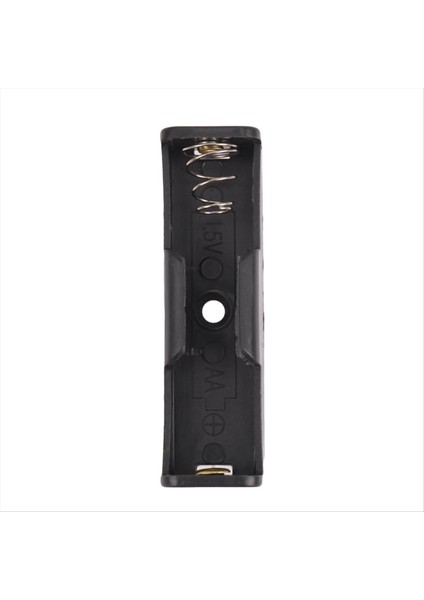 Aa/1 5V/PP3 Pil Tutucu/bağlayıcı Anahtarla Kapalı Veya Aç Pil Tutucu Aa x 1 Tutucu Pcb Miktar 30 (Yurt Dışından) fırsatları
