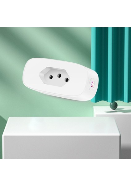 Dönüşüm Soketi Graffiti Uygulaması Uzak Brezilya Fiş Dönüşüm Soketi 16A Kablosuz Zamanlayıcı Anahtarı Güçlü Fişler Ab Fiş (Yurt Dışından) fiyatları