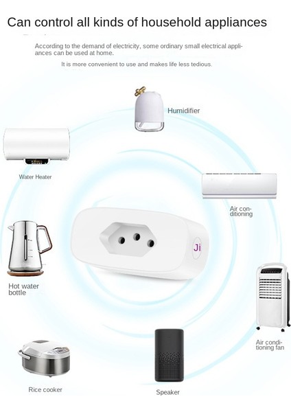 Dönüşüm Soketi Graffiti Uygulaması Uzak Brezilya Fiş Dönüşüm Soketi 16A Kablosuz Zamanlayıcı Anahtarı Güçlü Fişler Ab Fiş (Yurt Dışından) fırsatları