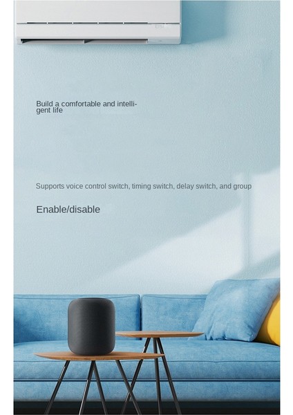 Dönüşüm Soketi Graffiti Uygulaması Uzak Brezilya Fiş Dönüşüm Soketi 16A Kablosuz Zamanlayıcı Anahtarı Güçlü Fişler Ab Fiş (Yurt Dışından) indirimleri