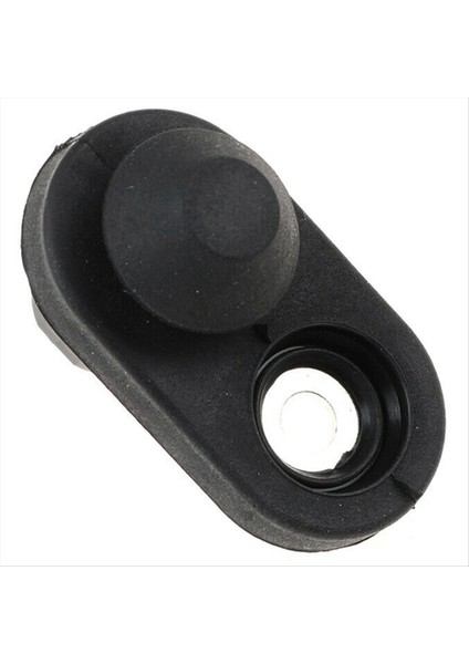 Toyota Hilux 84231-52020 Için Otomotiv Kapısı Işık Anahtarı Montajı (Yurt Dışından) fiyatları