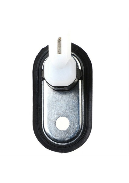 Toyota Hilux 84231-52020 Için Otomotiv Kapısı Işık Anahtarı Montajı (Yurt Dışından) modelleri