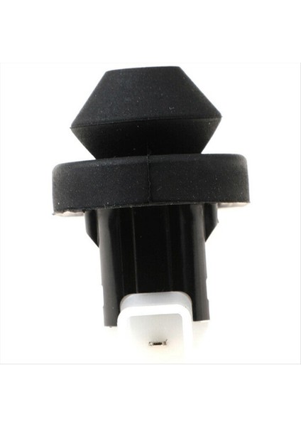 Toyota Hilux 84231-52020 Için Otomotiv Kapısı Işık Anahtarı Montajı (Yurt Dışından) indirimleri