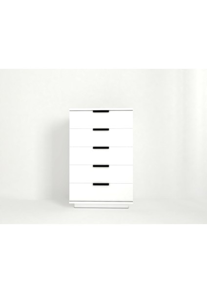 Armi 5 Çekmeceli Şifonyer fırsatları