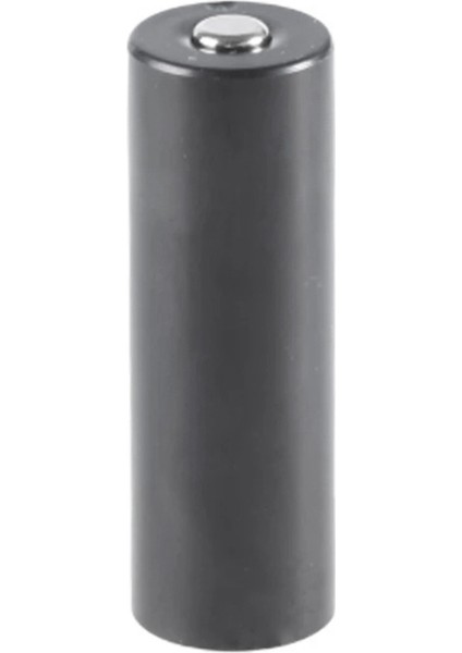 Pil Tutucu 18650 Ila 21700 Plastik Pil Dönüştürücü Tüp Pil Kutusu Dönüşüm Gadgets (Yurt Dışından)