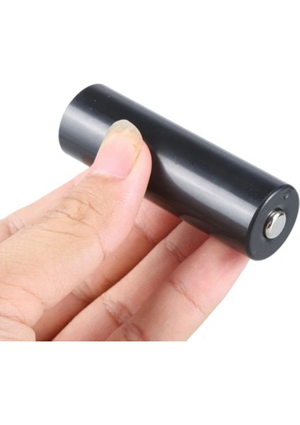 Pil Tutucu 18650 Ila 21700 Plastik Pil Dönüştürücü Tüp Pil Kutusu Dönüşüm Gadgets (Yurt Dışından) modelleri