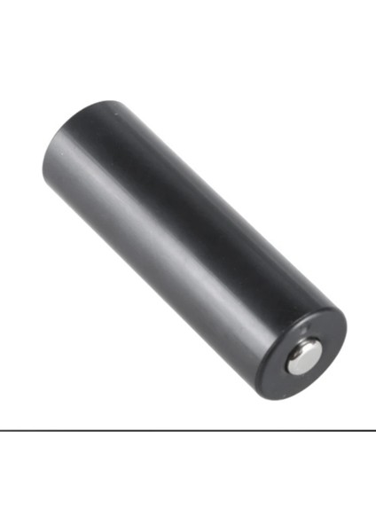 Pil Tutucu 18650 Ila 21700 Plastik Pil Dönüştürücü Tüp Pil Kutusu Dönüşüm Gadgets (Yurt Dışından) fırsatları