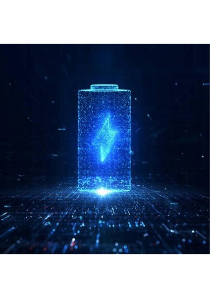 Pil Tutucu 18650 Ila 21700 Plastik Pil Dönüştürücü Tüp Pil Kutusu Dönüşüm Gadgets (Yurt Dışından) indirimleri