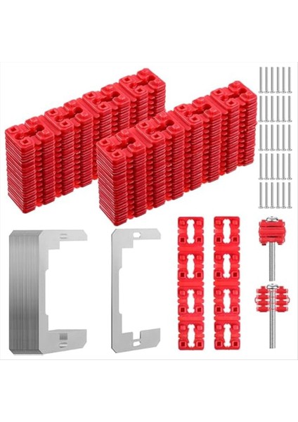 Elektrik Kutusu Plastik Anahtar ve Haziran Araplar Için Duvar Plakası Ara Ara Parçacağı Elektrikli Reseptle Ara Çıkışlar (Yurt Dışından)