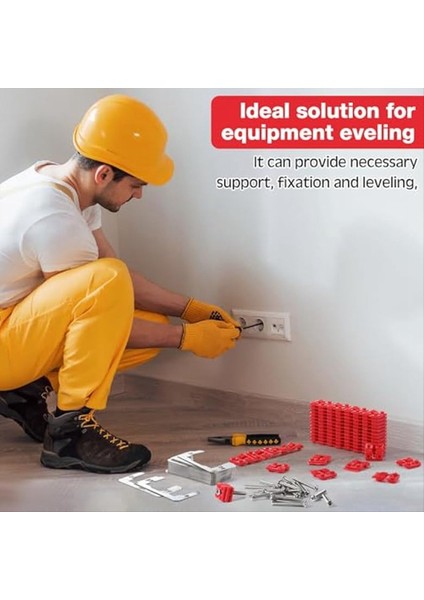 Elektrik Kutusu Plastik Anahtar ve Haziran Araplar Için Duvar Plakası Ara Ara Parçacağı Elektrikli Reseptle Ara Çıkışlar (Yurt Dışından) fiyatları